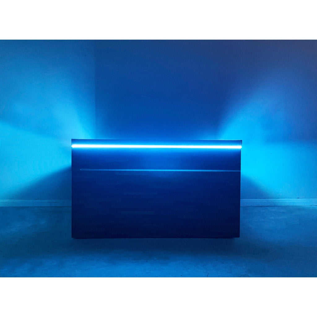 Fire Cold Plunge - Fire Cold Plunge