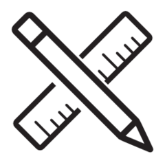 Item Personalization - Fire Cold Plunge